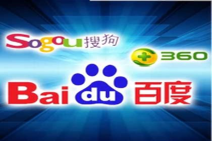 百度信息流广告的优化技巧与案例